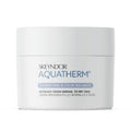 Skeyndor New Aquatherm Intensive Cream Dry Skin 50ml