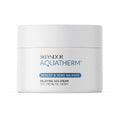Skeyndor New Aquatherm Relieving SOS Cream 50ml