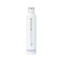 Skeyndor New Aquatherm Thermal Concentrate Water 100ml