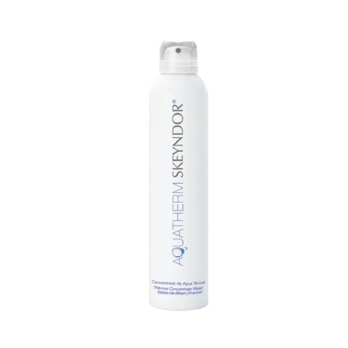 Skeyndor New Aquatherm Thermal Concentrate Water 100ml