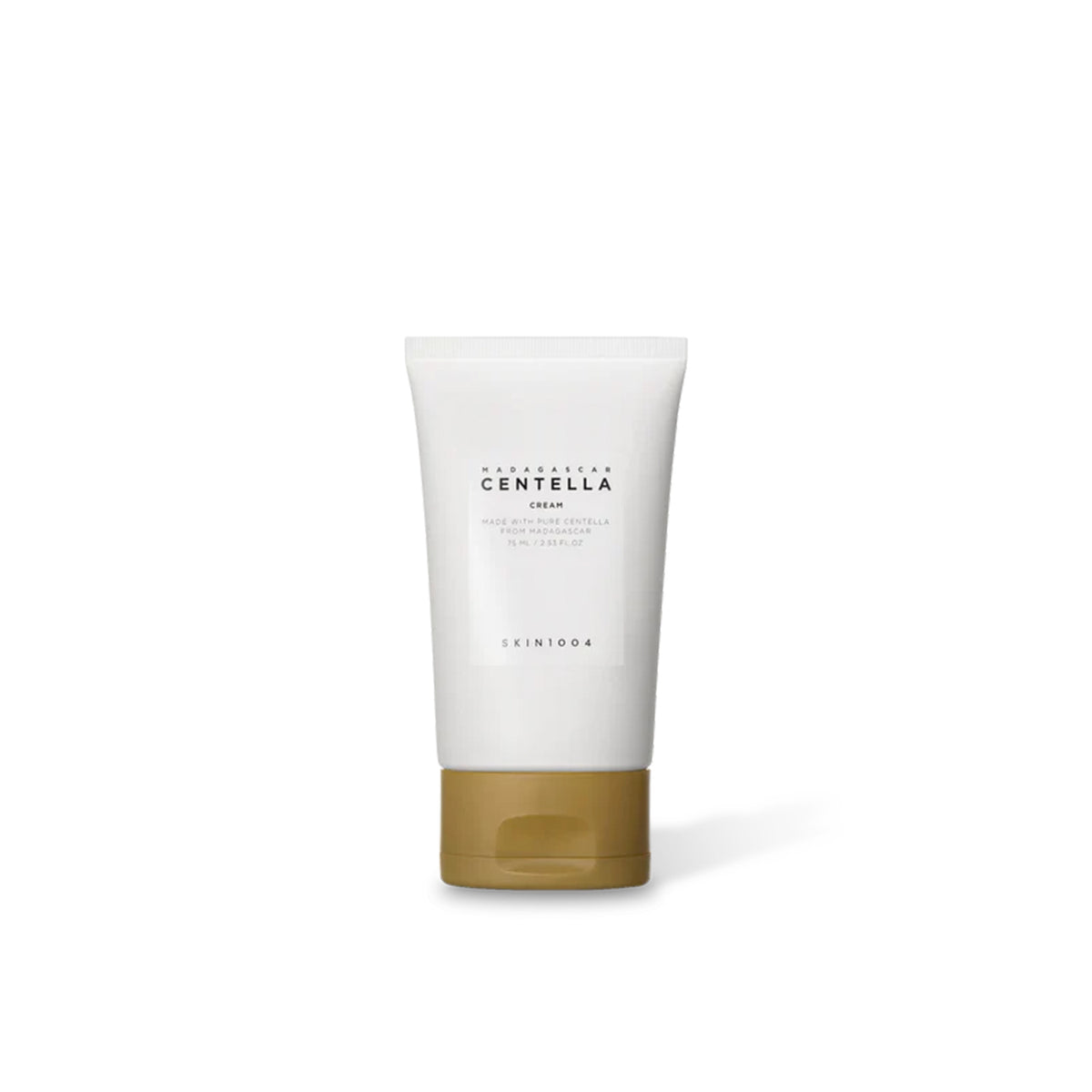 Skin1004 Madagascar Centella Cream 75ml