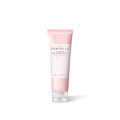 Skin1004 Madagascar Centella Poremizing Deep Cleansing Foam 125ml
