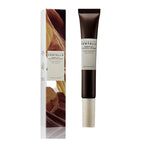Skintouch Centella product with packaging on a white background