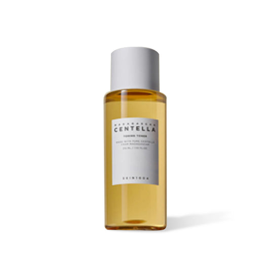 Skin1004 Madagascar Centella Toning Toner 210ml