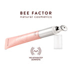 Bee Factor Natural Cosmetics Rebirth Retinol Alternative Eye Cream 20ml