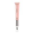 Bee Factor Natural Cosmetics Rebirth Retinol Alternative Eye Cream 20ml