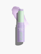 XLASH Smooth Out Retinol Eye Stick