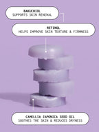 XLASH Smooth Out Retinol Eye Stick