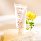 Bee Factor Natural Cosmetics Organic St. John Wort Oil Hand Cream 60ml