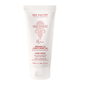 Bee Factor Natural Cosmetics Organic St. John Wort Oil Hand Cream 60ml