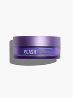 XLASH Super Youth Retinol Eye Gels