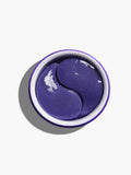 XLASH Super Youth Retinol Eye Gels