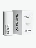 THE GREY RECOVERY FACE SERUM 30 ML