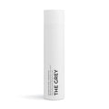 THE GREY STIMULATING SHAMPOO 250 ML