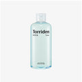 TORRIDEN Dive-in Low-Molecular Hyaluronic Acid Toner 300ml