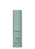Kevin Murphy - Touchable - Spray Wax - 250 ml