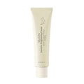 AXIS -Y TXA 2.5% Intensive Brightening Cream - 50 ml