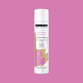 Toni & Guy Volume Addiction Conditioner 250ml