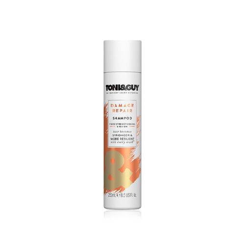 Toni&Guy Damage Repair Shampoo 250ml