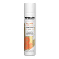 Toni&Guy Damage Repair Conditioner 250ml
