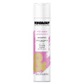 Toni&Guy Volume Addiction Shampoo 250ml
