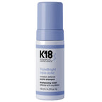 K18 TripleBright oxidation defense purple shampoo 125ml