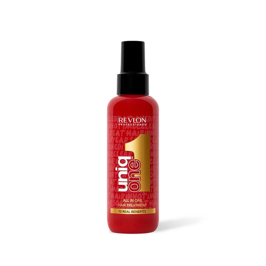 Uniq One-UNIQONE HAIR TREATMENT V2-150ML