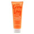 Umberto Giannini Grow Long Lengthening Shampoo 250ml