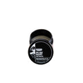 Uppercut Deluxe MIDI Clay 25gm
