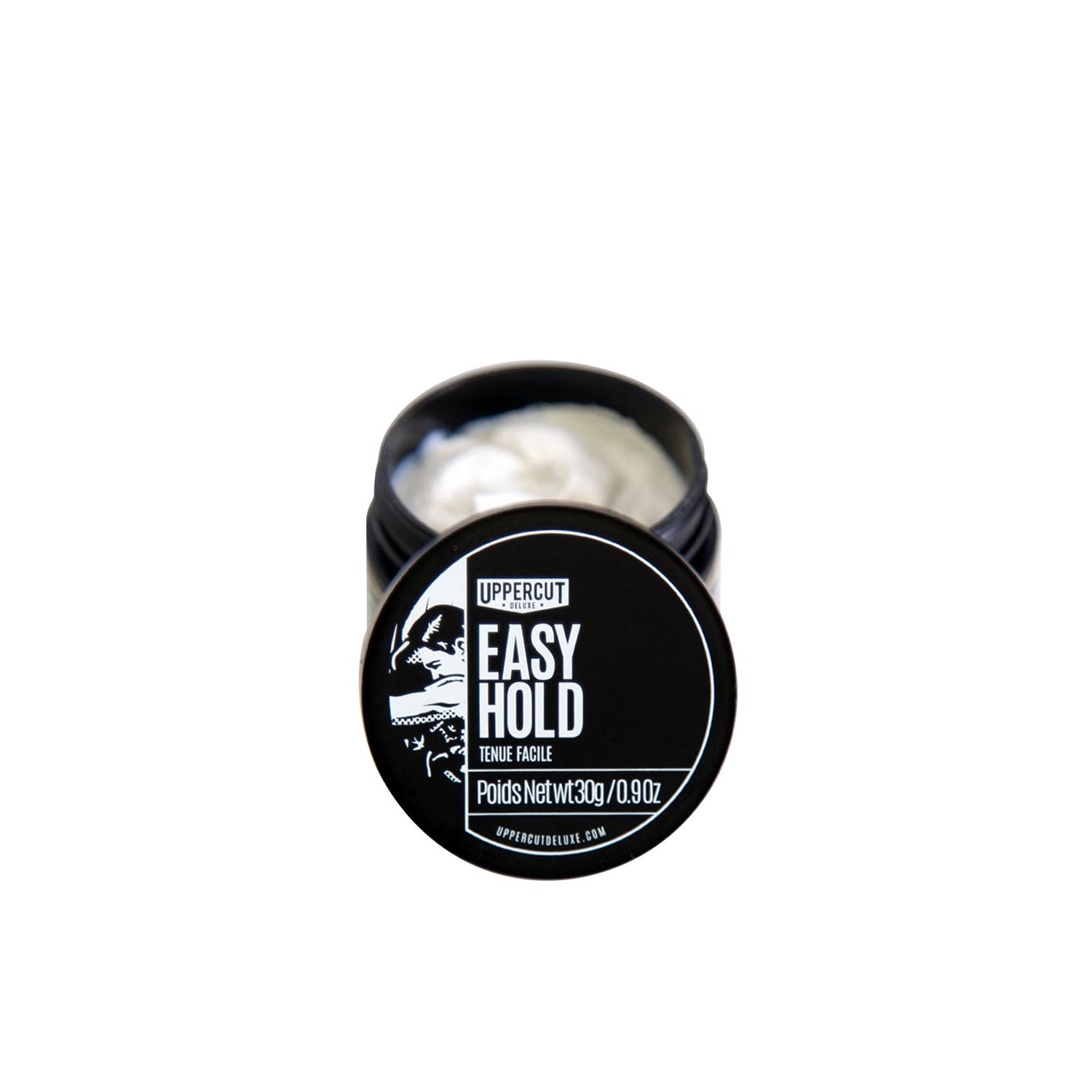 Uppercut Deluxe MIDI Easy Hold 30gm