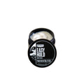 Uppercut Deluxe MIDI Easy Hold 30gm