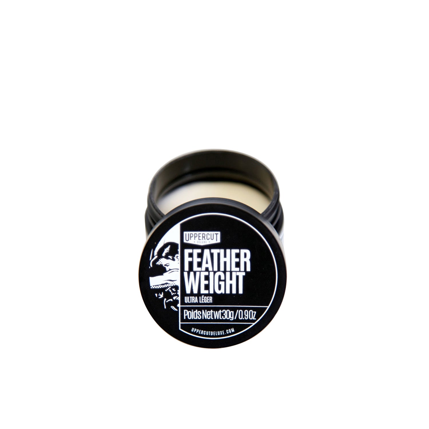 Uppercut Deluxe MIDI Featherweight 30gm