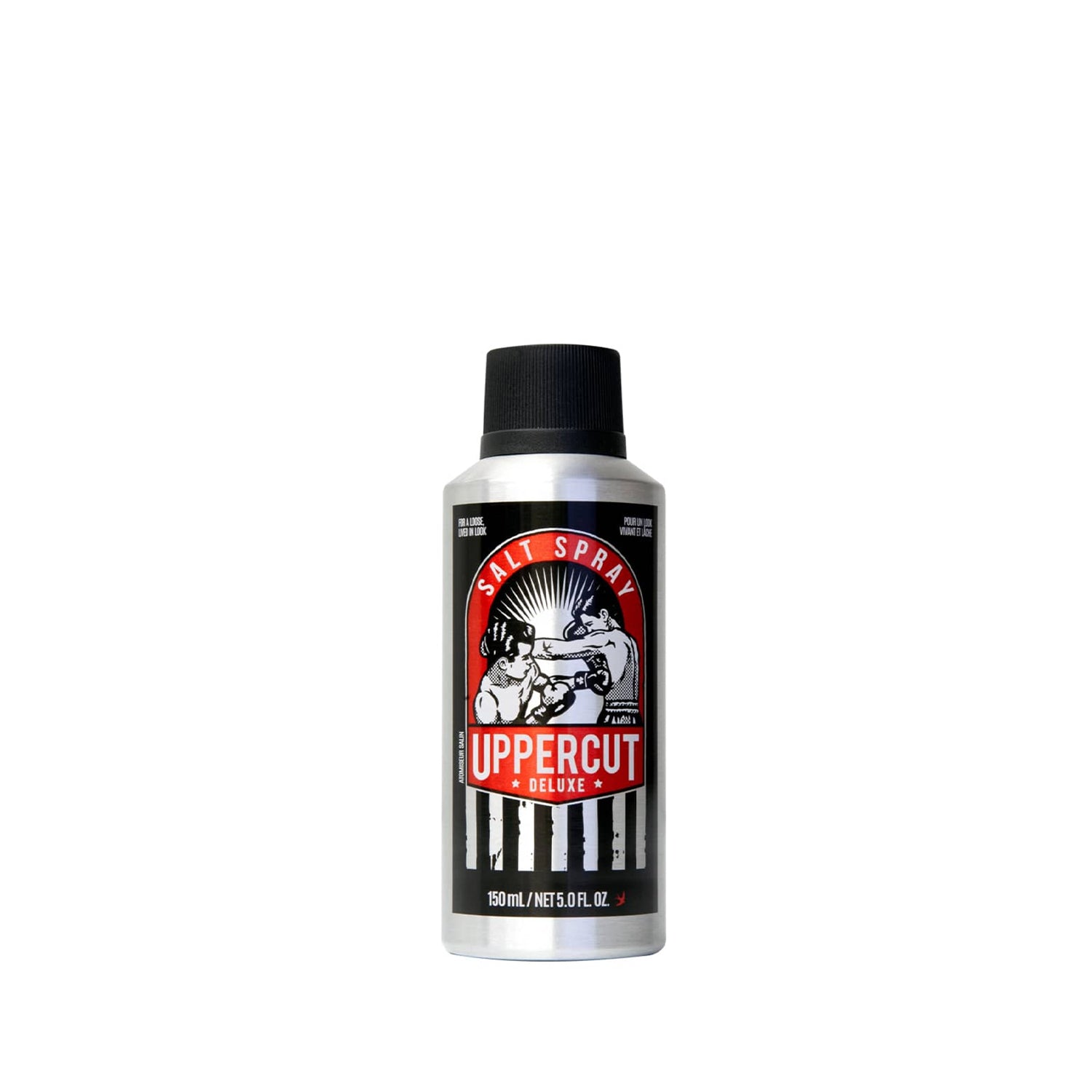 Uppercut Deluxe Salt Spray 150ml