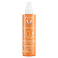 VICHY CAPITAL SOLEIL SPRAY 200ML SPF30