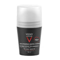 VICHY HOME DEOFORANT BILLE 72 H 2*50ML
