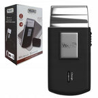 WAHL CORDLESS LEGEND DETAILER SHAVING KIT