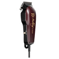 WAHL 5* Balding hair clipper blk/red/UK