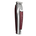 WAHL 5* C/C Detailer Lithium ion trimmer/UK