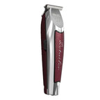 WAHL 5* C/C Detailer Lithium ion trimmer/UK