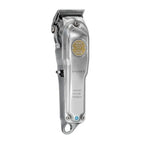 WAHL 5*C/C Metal Senior/UK