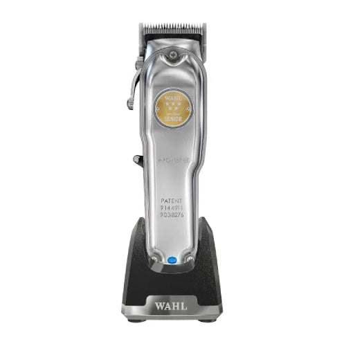 WAHL 5*C/C Metal Senior/UK