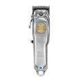 WAHL 5*C/C Metal Senior/UK