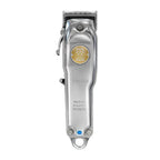 WAHL 5*C/C Metal Senior/UK