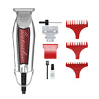 WAHL 5* Detailer corded Rotary trimmer/UK