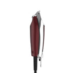WAHL 5* Detailer corded Rotary trimmer/UK