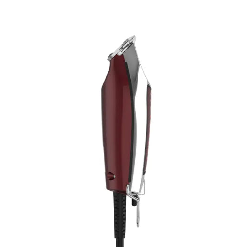 WAHL 5* Detailer corded Rotary trimmer/UK