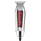WAHL 5* Detailer corded Rotary trimmer/UK
