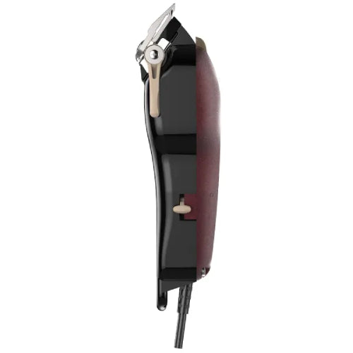 WAHL 5* Legend corded hair clipper/UK