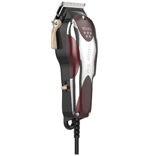 WAHL 5* Magic clip hair clipper/UK