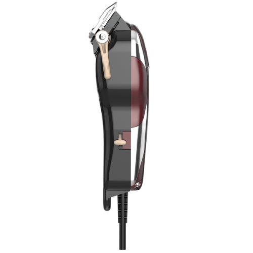 WAHL 5* Magic clip hair clipper/UK